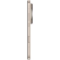 Honor Magic8 Pro 5G Dual Sim 6.71" 12GB/512GB NFC IP68 Gold