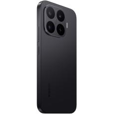 Xiaomi 17T 5G Dual Sim 6.59" 12GB/256GB NFC IP68 Black