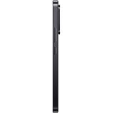 Xiaomi 17T 5G Dual Sim 6.59" 12GB/256GB NFC IP68 Black