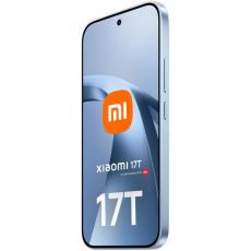 Xiaomi 17T 5G Dual Sim 6.59" 12GB/256GB NFC IP68 Blue