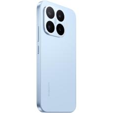 Xiaomi 17T 5G Dual Sim 6.59" 12GB/256GB NFC IP68 Blue