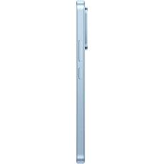 Xiaomi 17T 5G Dual Sim 6.59" 12GB/256GB NFC IP68 Blue