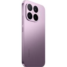 Xiaomi 17T 5G Dual Sim 6.59" 12GB/256GB NFC IP68 Violet