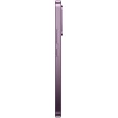 Xiaomi 17T 5G Dual Sim 6.59" 12GB/256GB NFC IP68 Violet