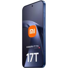 Xiaomi 17T Pro 5G Dual Sim 6.83" 12GB/256GB NFC IP68 Deep Blue