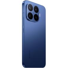 Xiaomi 17T Pro 5G Dual Sim 6.83" 12GB/256GB NFC IP68 Deep Blue