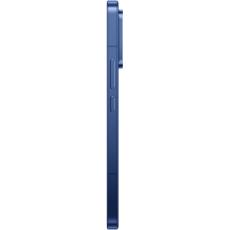 Xiaomi 17T Pro 5G Dual Sim 6.83" 12GB/256GB NFC IP68 Deep Blue