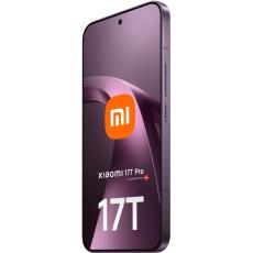 Xiaomi 17T Pro 5G Dual Sim 6.83" 12GB/512GB NFC IP68 Deep Violet