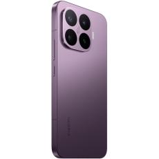 Xiaomi 17T Pro 5G Dual Sim 6.83" 12GB/512GB NFC IP68 Deep Violet