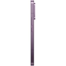 Xiaomi 17T Pro 5G Dual Sim 6.83" 12GB/512GB NFC IP68 Deep Violet