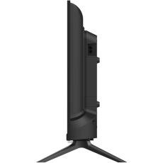 TV Sencor SLE 24S830MB webOS SMART TV HD Ready HDR 10 24" with 12V Power Supply Option