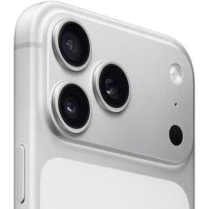 Apple iPhone 17 Pro Max 5G 6.9" 12GB/256GB NFC IP68 Silver