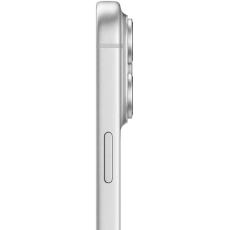 Apple iPhone 17 Pro Max 5G 6.9" 12GB/256GB NFC IP68 Silver