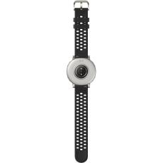 Smartwatch Amazfit Active 3 Premium 1.32" AMOLED GPS NFC 5 ATM Call Version Apex Silver