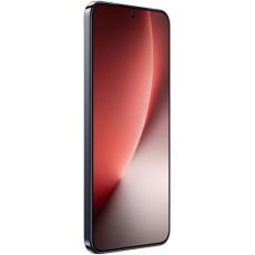 Honor Magic8 Lite 5G Dual Sim 6.79" 8GB/256GB NFC IP68 Midnight Black