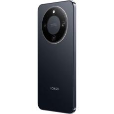 Honor Magic8 Lite 5G Dual Sim 6.79" 8GB/256GB NFC IP68 Midnight Black