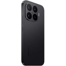Xiaomi 17T 5G Dual Sim 6.59" 12GB/512GB NFC IP68 Black