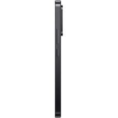 Xiaomi 17T 5G Dual Sim 6.59" 12GB/512GB NFC IP68 Black