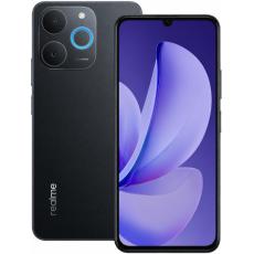 Realme P4 Lite 4G Dual Sim 6.74" 4GB/64GB IP54 Titan Grey