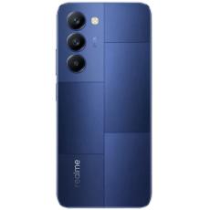 Realme P4X 4G Dual Sim 6.72" 4GB/128GB IP64 Phantom Navy