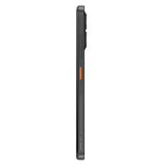Maxcom MS652 4G Dual Sim 6.5" 3GB/32GB 5000mAh Android™ 15 Go Black