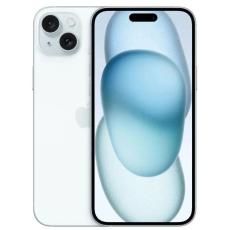 Apple iPhone 15 Plus 5G 6.7" 6GB/512GB NFC IP68 Blue