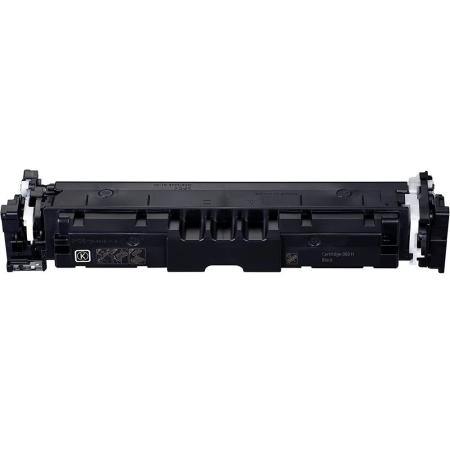 Toner HP CANON Compatible 069H BK (5098C002) ΜΕ CHIP Σελίδες:7600 Black LBP673Cdw MF752Cdw MF754Cdw