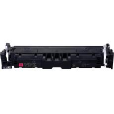 Toner HP CANON Compatible 069H M (5096C002) ΜΕ CHIP Σελίδες:5500 Magenta LBP673Cdw MF752Cdw MF754Cdw