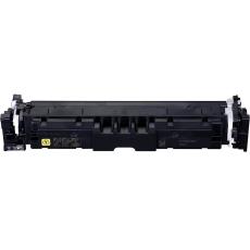 Toner HP CANON Compatible 069H Y (5095C002) ΜΕ CHIP Σελίδες:5500 Yellow LBP673Cdw MF752Cdw MF754Cdw