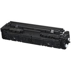 Toner HP CANON Compatible 067H BK (5106C002) WITH CHIP Pages:3130 Black LBP MF Series (LBP631Cw, LBP633Cdw, MF651Cw/CDw, MF655Cw/CDw/Cx, MF657Cw/CDw)