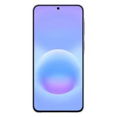 Samsung SM-A576 Galaxy A57 5G Dual Sim 6.7" 12GB/512GB NFC IP68 Awesome Lilac