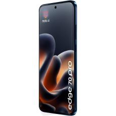 Motorola Edge 70 Pro 5G Dual Sim 6.78" 8GB/256GB NFC IP68 Pantone Titan