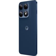 Motorola Edge 70 Pro 5G Dual Sim 6.78" 8GB/256GB NFC IP68 Pantone Titan