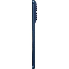 Motorola Edge 70 Pro 5G Dual Sim 6.78" 8GB/256GB NFC IP68 Pantone Titan