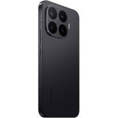 Xiaomi 17T Pro 5G Dual Sim 6.83" 12GB/512GB NFC IP68 Black