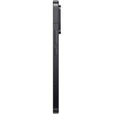 Xiaomi 17T Pro 5G Dual Sim 6.83" 12GB/512GB NFC IP68 Black