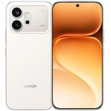 Honor 600 5G Dual Sim 6.57" 8GB/512GB IP68 Golden White