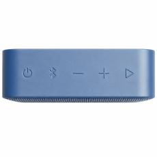 Portable Speaker Bluetooth JBL Go Essential 2 3.1W IPX7 5h Playtime Blue
