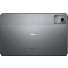 Lenovo Tab K11 Plus 11.5" LTE 8GB/256GB NFC Luna Grey