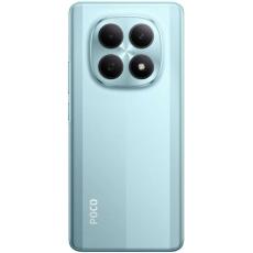 Xiaomi Poco M8 5G Dual Sim 6.77" 8GB/512GB NFC IP65 Green