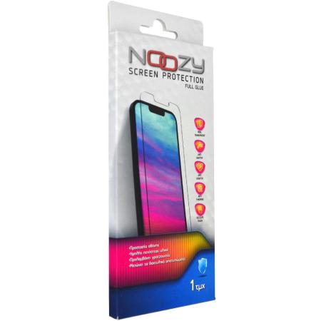 Tempered Glass Noozy 9H 0.33mm for Xiaomi 17 5G