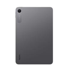 Xiaomi Redmi Pad 2 9.7" Wi-Fi 4GB/64GB Gray
