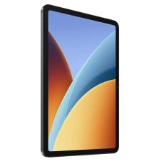 Xiaomi Redmi Pad 2 9.7" Wi-Fi 4GB/64GB Gray