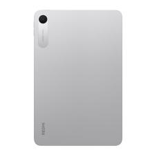 Xiaomi Redmi Pad 2 9.7" Wi-Fi 4GB/64GB Silver