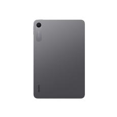 Xiaomi Redmi Pad 2 9.7" Wi-Fi 4GB/128GB Grey