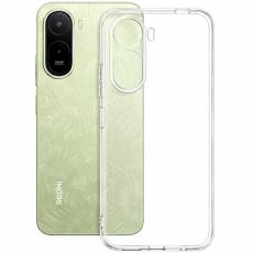 Case TPU Ancus 2.0mm for Xiaomi Redmi A7 Pro 4G Transparent