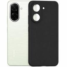 Case TPU Ancus for Xiaomi Redmi A7 Pro 4G Black