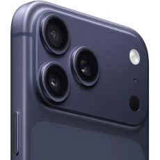 Apple iPhone 17 Pro Max 5G 6.9" 12GB/1TB NFC IP68 Deep Blue
