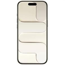 Apple iPhone Air 5G 6.5" 12GB/256GB NFC IP68 Light Gold