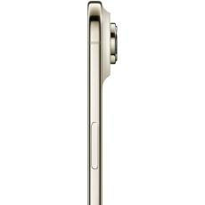 Apple iPhone Air 5G 6.5" 12GB/256GB NFC IP68 Light Gold